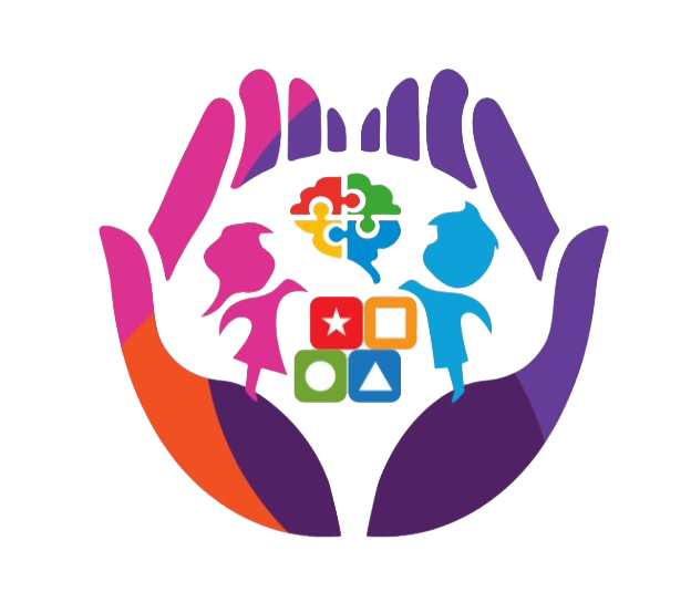 مركز مهارات لصعوبات التعلم